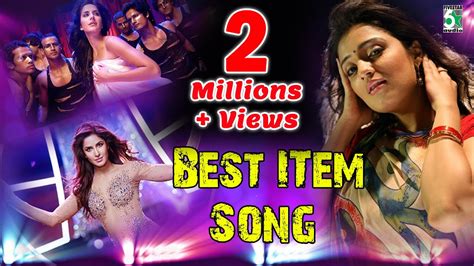 tamil sexy video|Tamannaahs hot item song video from new film released